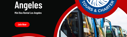 Royal American Tours